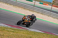 motorbikes;no-limits;november-2019;peter-wileman-photography;portimao;portugal;trackday-digital-images